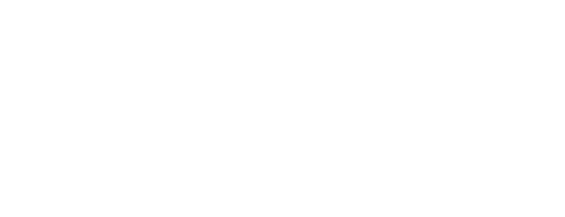 সংবাদপত্র